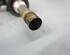 Injector Nozzle MINI Mini Clubman (R55)