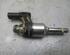 Injector Nozzle SKODA Roomster (5J)