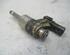 Injector Nozzle SKODA Roomster (5J)