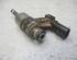 Injector Nozzle SKODA Roomster (5J)