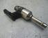 Injector Nozzle SKODA Roomster (5J)