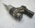 Injector Nozzle SKODA Roomster (5J)