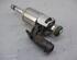 Injector Nozzle VW Golf Sportsvan (AM1, AN1)