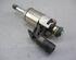 Injector Nozzle VW Golf Sportsvan (AM1, AN1)