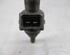 Injector Nozzle BMW 5er Touring (E39)