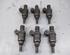 Injector Nozzle BMW 5er Touring (E39)