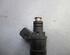 Injector Nozzle BMW 5er Touring (E39)