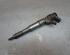 Injector Nozzle BMW 5er (E60)