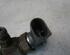 Injector Nozzle BMW 5er (E60)