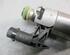 Injector Nozzle VW Golf Sportsvan (AM1, AN1)