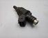 Injector Nozzle BMW 5er (E60)