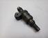 Injector Nozzle BMW 5er (E60)