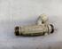 Injector Nozzle KIA Picanto (TA)