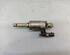 Injector Nozzle AUDI A3 Cabriolet (8V7, 8VE)