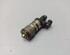 Injector Nozzle OPEL Vectra C (--)