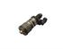 Injector Nozzle OPEL Vectra C (--)