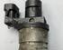 Injector Nozzle OPEL Vectra C (--)