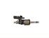 Injector Nozzle SEAT Ibiza V (KJ1)