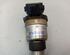 Injector Nozzle OPEL Vectra C Caravan (--)