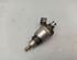 Injector Nozzle OPEL Vectra C Caravan (--)