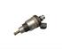 Injector Nozzle OPEL Vectra C Caravan (--)