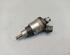 Injector Nozzle OPEL Vectra C Caravan (--)