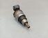 Injector Nozzle OPEL Vectra C Caravan (--)