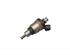 Injector Nozzle OPEL Vectra C Caravan (--)