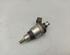 Injector Nozzle OPEL Vectra C Caravan (--)