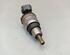 Injector Nozzle OPEL Vectra C Caravan (--)