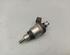 Injector Nozzle OPEL Vectra C Caravan (--)