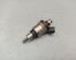 Injector Nozzle OPEL Vectra C Caravan (--)