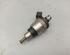 Injector Nozzle OPEL Vectra C Caravan (--)