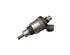 Injector Nozzle OPEL Vectra C Caravan (--)