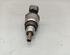 Injector Nozzle OPEL Vectra C Caravan (--)