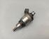 Injector Nozzle OPEL Vectra C Caravan (--)