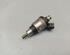 Injector Nozzle OPEL Vectra C Caravan (--)