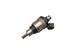 Injector Nozzle OPEL Vectra C Caravan (--)