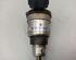 Injector Nozzle OPEL Vectra C Caravan (--)