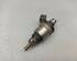 Injector Nozzle OPEL Vectra C Caravan (--)