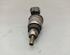 Injector Nozzle OPEL Vectra C Caravan (--)