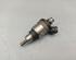 Injector Nozzle OPEL Vectra C Caravan (--)