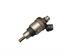 Injector Nozzle OPEL Vectra C Caravan (--)