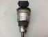 Injector Nozzle OPEL Vectra C Caravan (--)