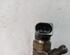 Injector Nozzle MERCEDES-BENZ B-Klasse (W245)