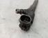 Injector Nozzle MERCEDES-BENZ B-Klasse (W245)