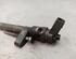 Injector Nozzle MERCEDES-BENZ B-Klasse (W245)