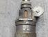 Injector Nozzle FORD USA Windstar (A3)