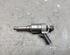 Injector Nozzle AUDI A4 (8K2, B8)