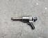 Injector Nozzle AUDI A4 (8K2, B8)